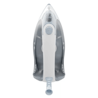 Plancha a Vapor Oster M/GCSTBS-5001 con Suela Antiadherente Azul