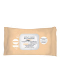 BP Toallas Desmaquillante Aceite Almendra 40 Un