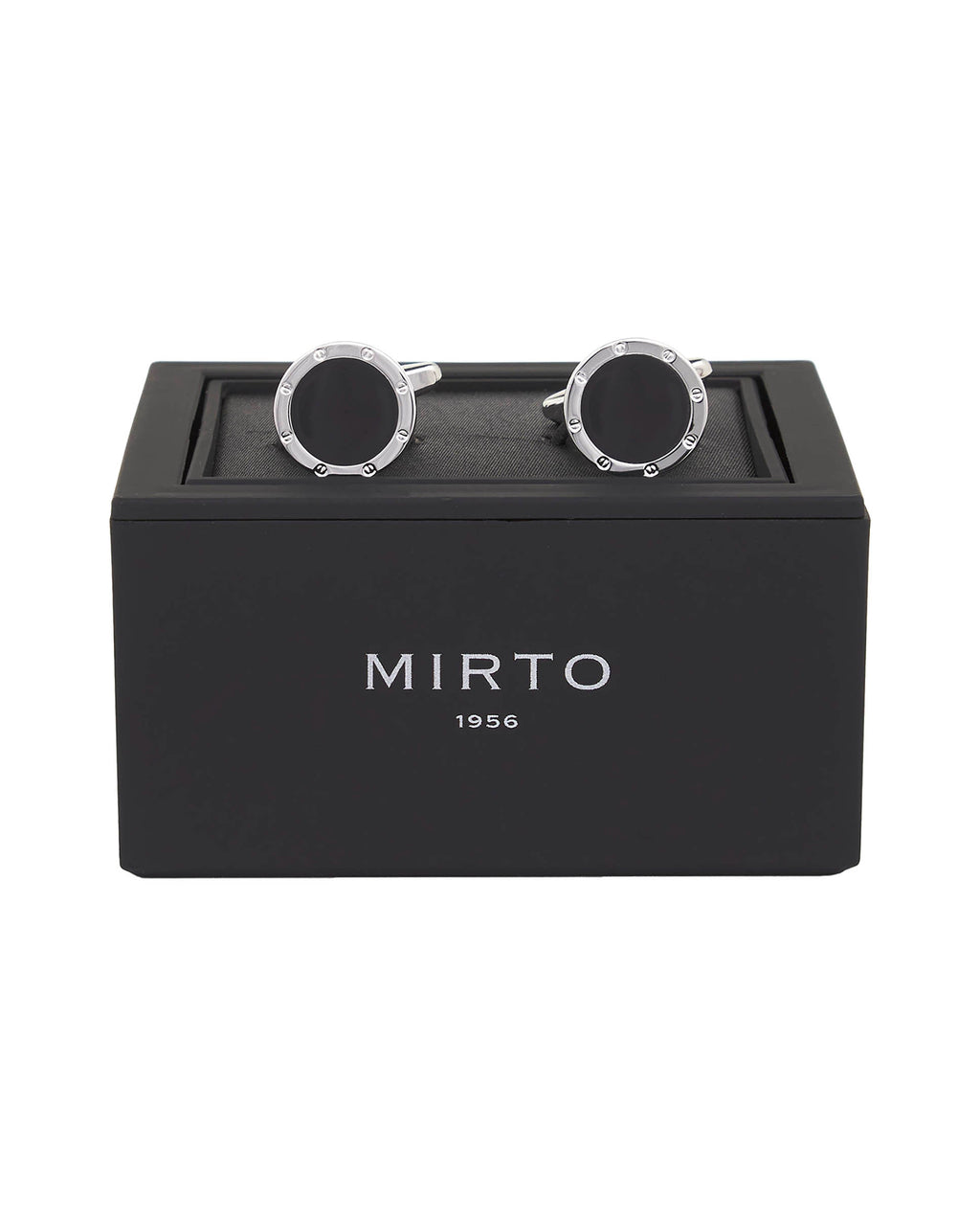 Gemelos Mirto Para Caballeros by Mirto