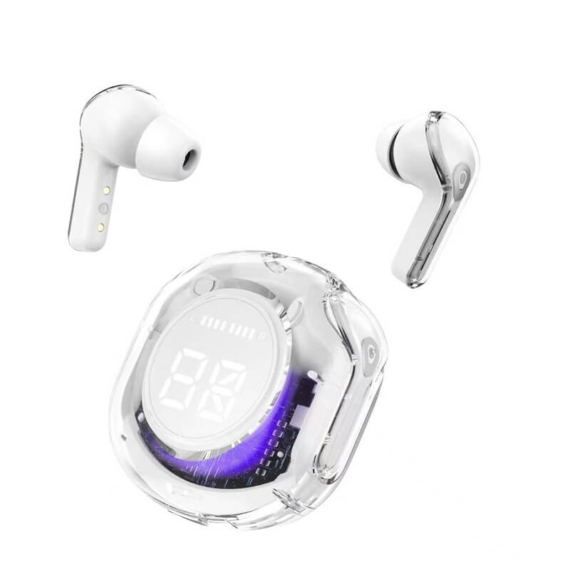 Audifonos Inalambricos Ultrapods Max Air2