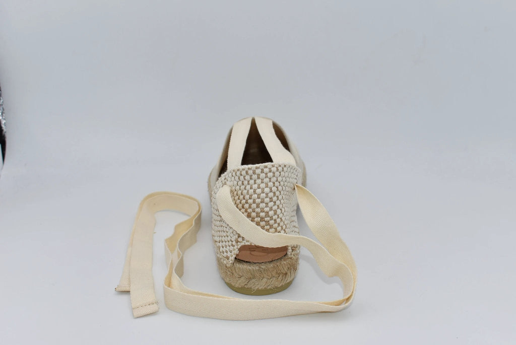 Alpargatas Chardi para Damas 4569