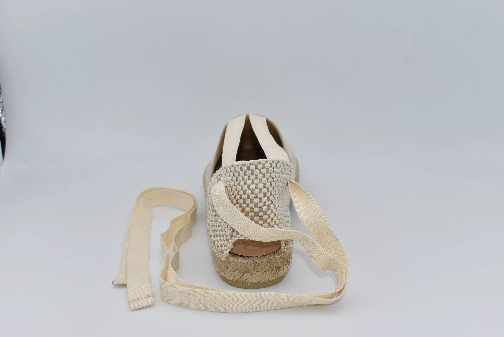 Alpargatas Chardi para Damas 4569