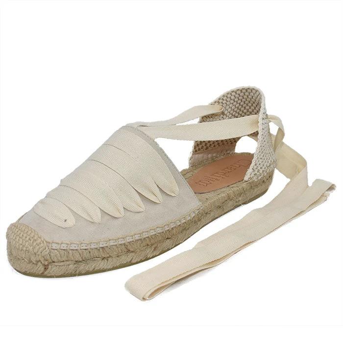 Alpargatas Chardi para Damas 4569