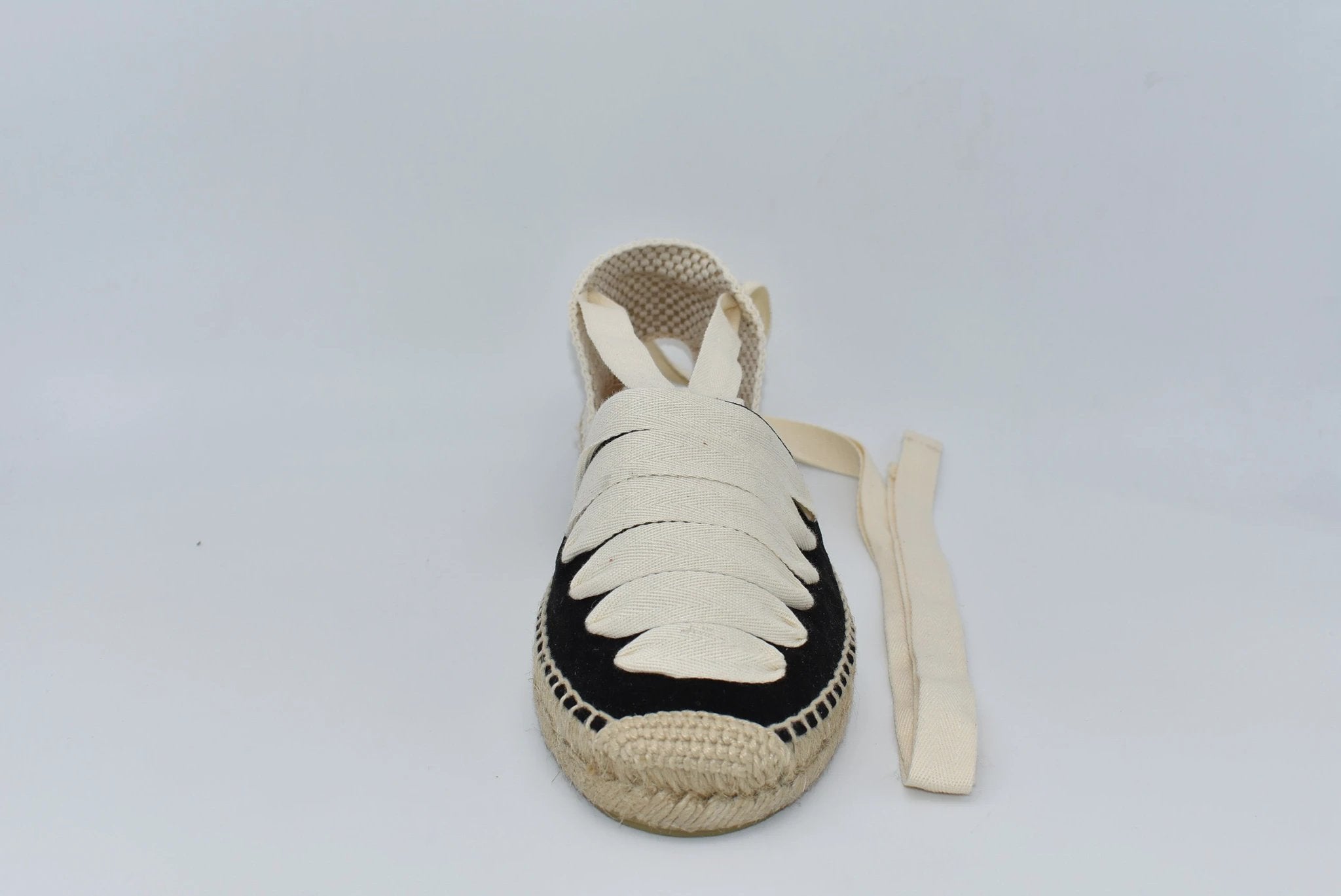 Alpargatas Chardi para Damas 4569
