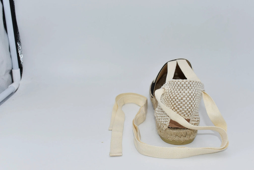 Alpargatas Chardi para Damas 4569