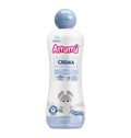 Arrurru Crema Suavidad & Humectacion 220ml
