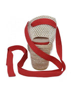 Sandalias Chardi para Damas 4592