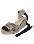 Sandalias Chardi para Damas 4592
