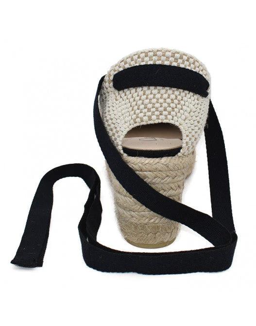Sandalias Chardi para Damas 4592