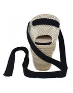 Sandalias Chardi para Damas 4592