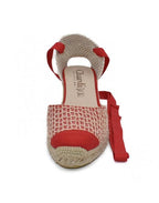 Sandalias Chardi para Damas 4592