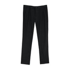 Pantalones Izod Casual Para Caballeros by Izod