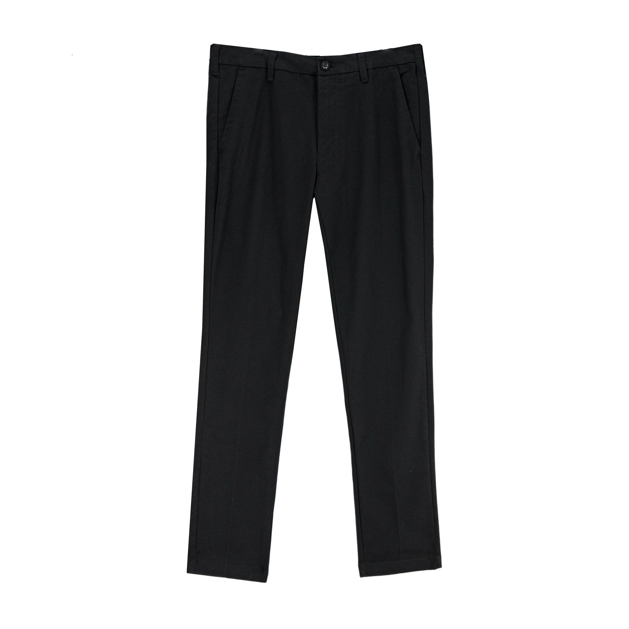Pantalones Izod Casual Para Caballeros by Izod