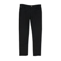 Pantalones Jeans Izod Para Caballeros by Izod