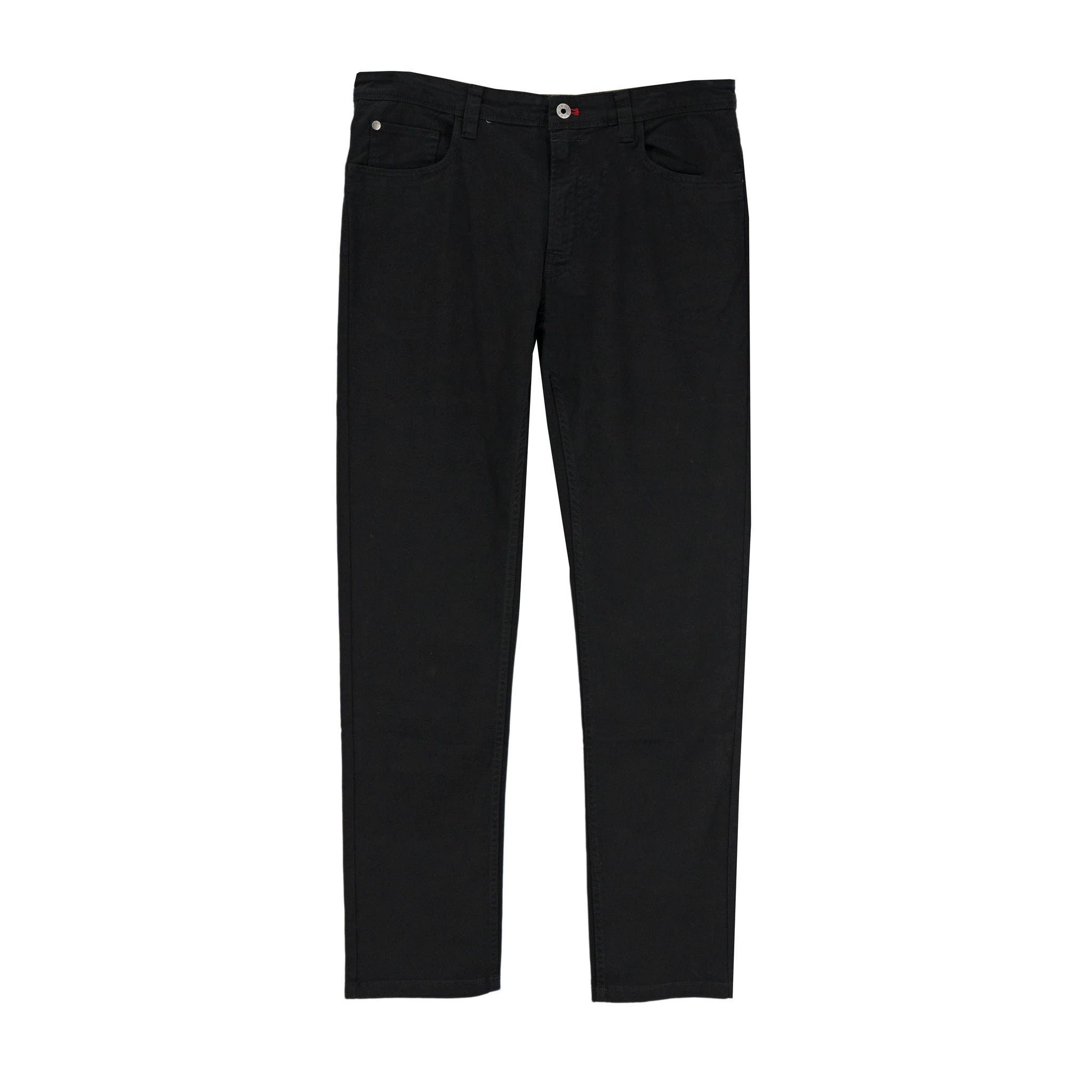 Pantalones Jeans Izod Para Caballeros by Izod