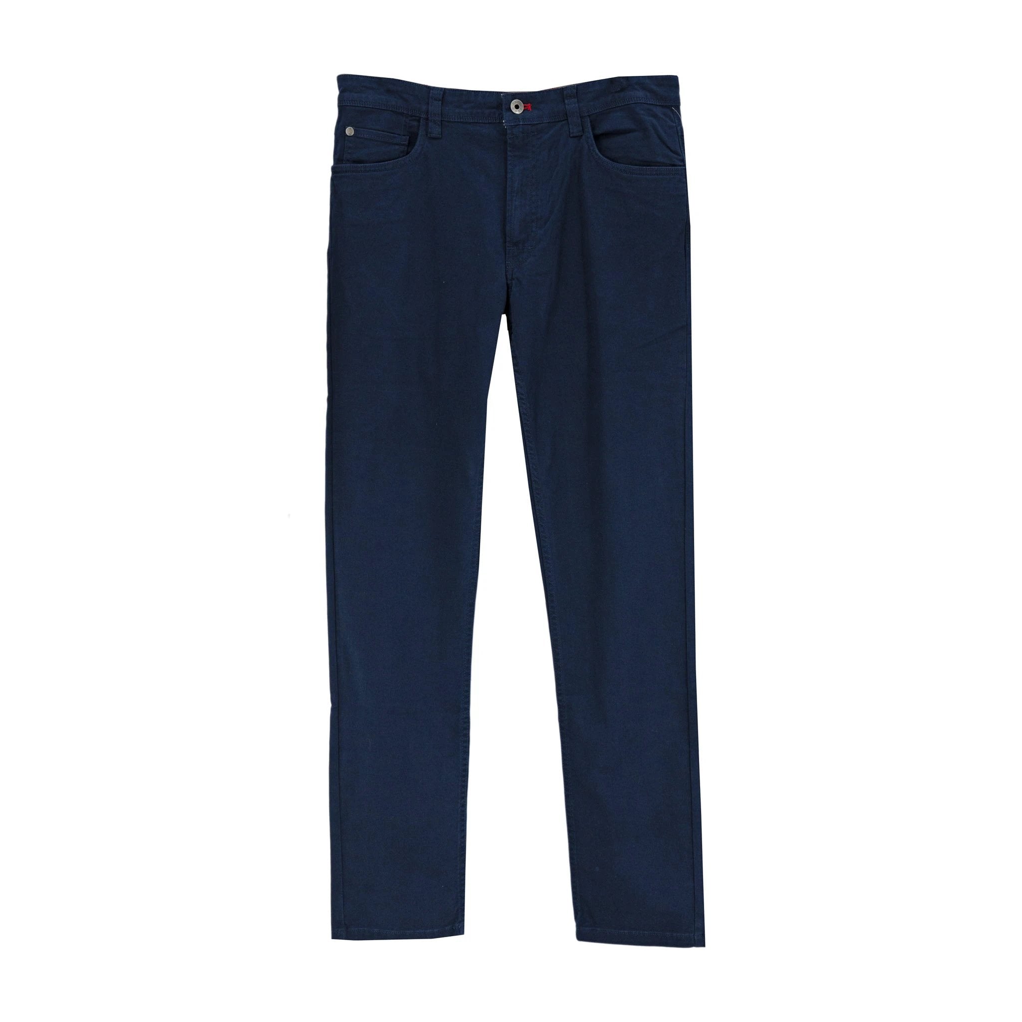 Pantalones Jeans Izod Para Caballeros by Izod