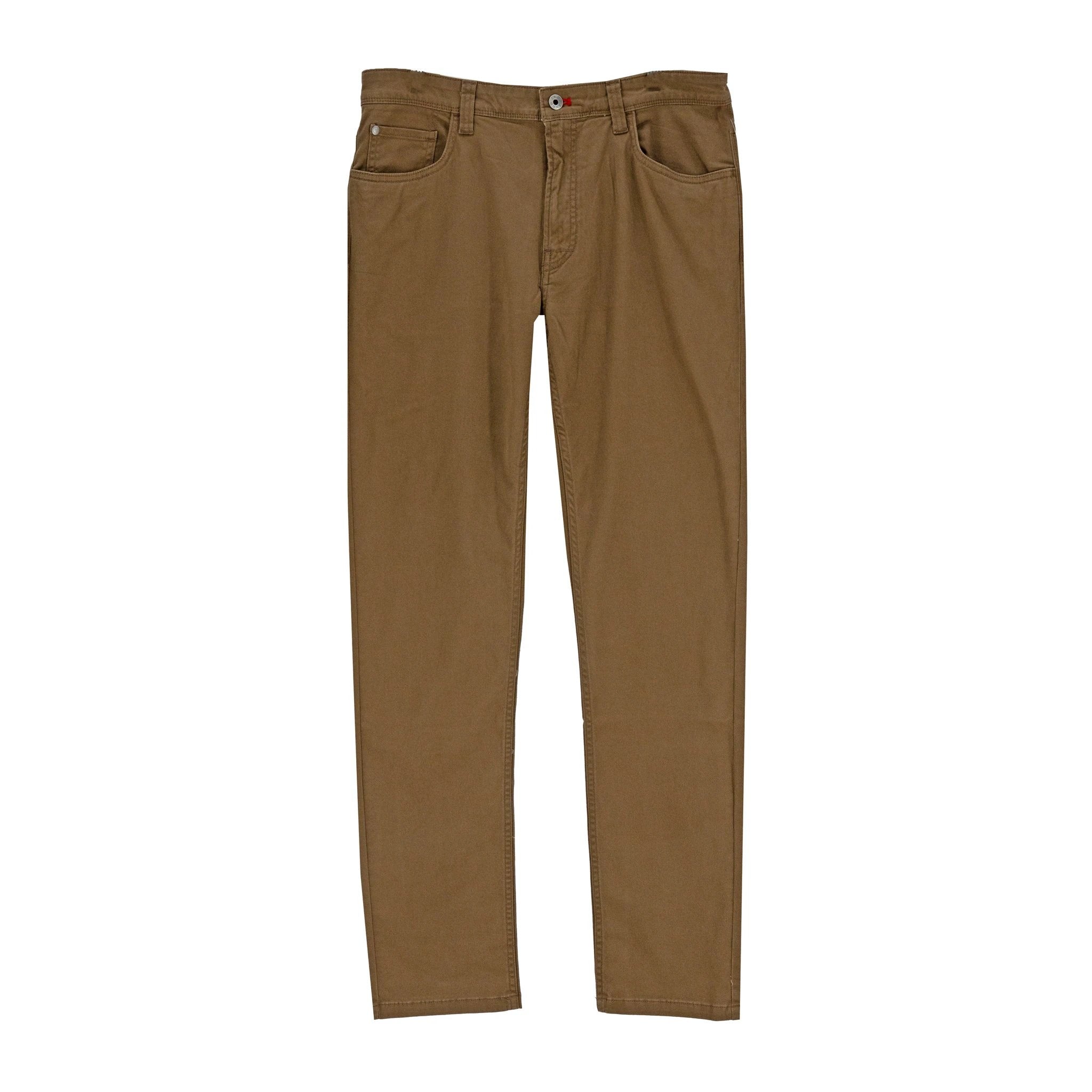 Pantalones Jeans Izod Para Caballeros by Izod