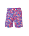 Traje de Baño Izod P/ Caballeros 45RS303-600 by Izod