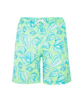 Traje de Baño Izod P/ Caballeros 45RS307-328 by Izod