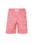 Traje de Baño Izod P/ Caballeros 45RS312-620 by Izod