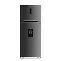 Refrigeradora Oster M/OS-NF21602HVD 15 cu.ft. Inverter No Frost Acero