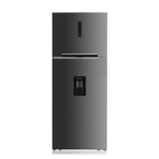 Refrigeradora Oster M/OS-NF21602HVD 15 cu.ft. Inverter No Frost Acero