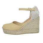 Sandalias Chardi P/ Damas 4623 by Chardi