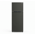 Refrigeradora Oster M/OS-NFME21600HBI 16 cu.ft. No Frost Top Mount Acero