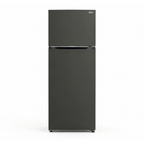 Refrigeradora Oster M/OS-NFME21600HBI 16 cu.ft. No Frost Top Mount Acero