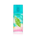 EA Green Tea Coconut Breeze EDT 100ml