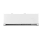 Aire Acondicionado TCL M/TAC-12CSDI.P7 Inverter 12,000 BTU Serie S24 Split