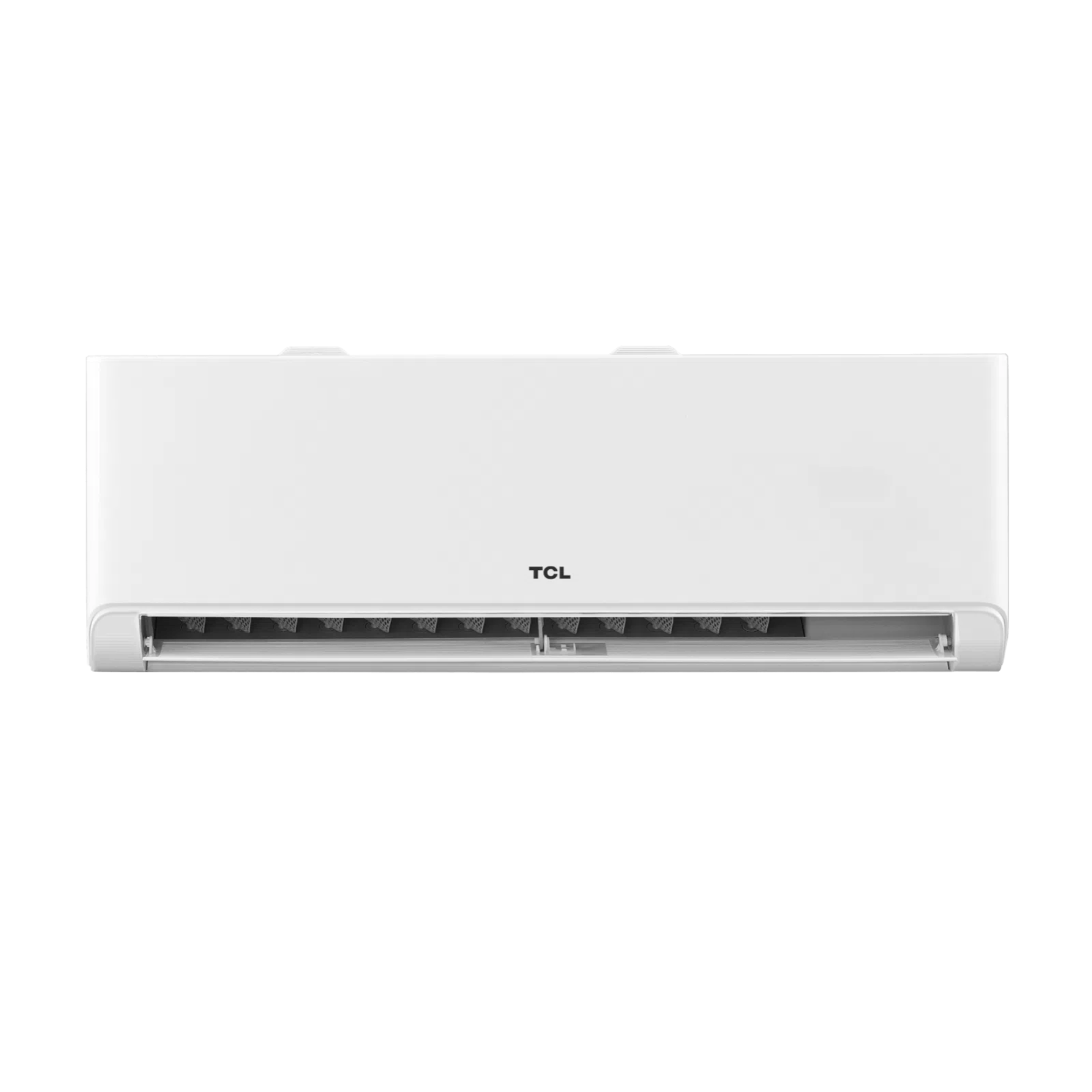 Aire Acondicionado TCL M/TAC-12CSDI.P7 Inverter 12,000 BTU Serie S24 Split