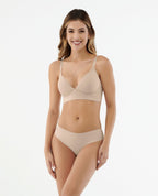 Brasier _ St Even Colombia _ Ref: 47070