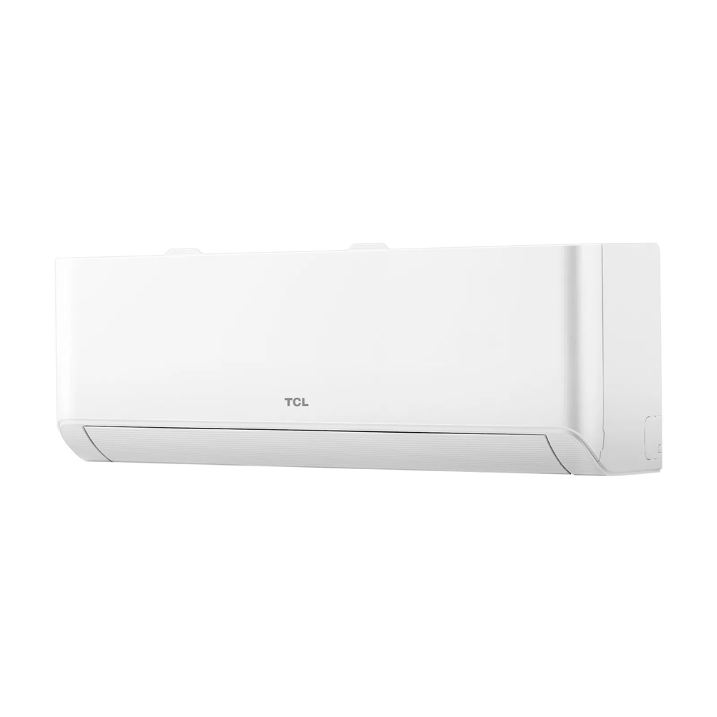 Aire Acondicionado TCL M/TAC-12CSDI.P7 Inverter 12,000 BTU Serie S24 Split