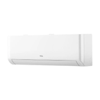 Aire Acondicionado TCL M/TAC-12CSDI.P7 Inverter 12,000 BTU Serie S24 Split