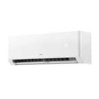 Aire Acondicionado TCL M/TAC-12CSDI.P7 Inverter 12,000 BTU Serie S24 Split