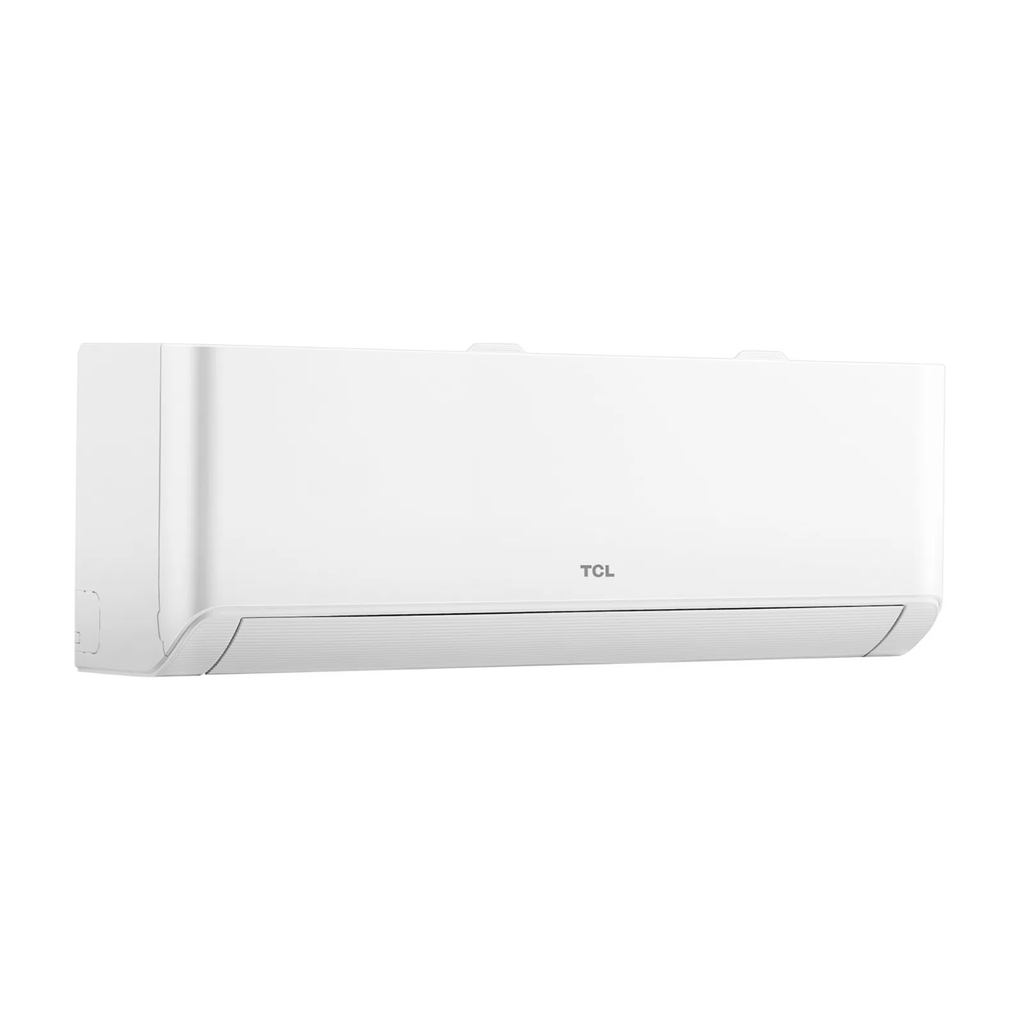 Aire Acondicionado TCL M/TAC-12CSDI.P7 Inverter 12,000 BTU Serie S24 Split