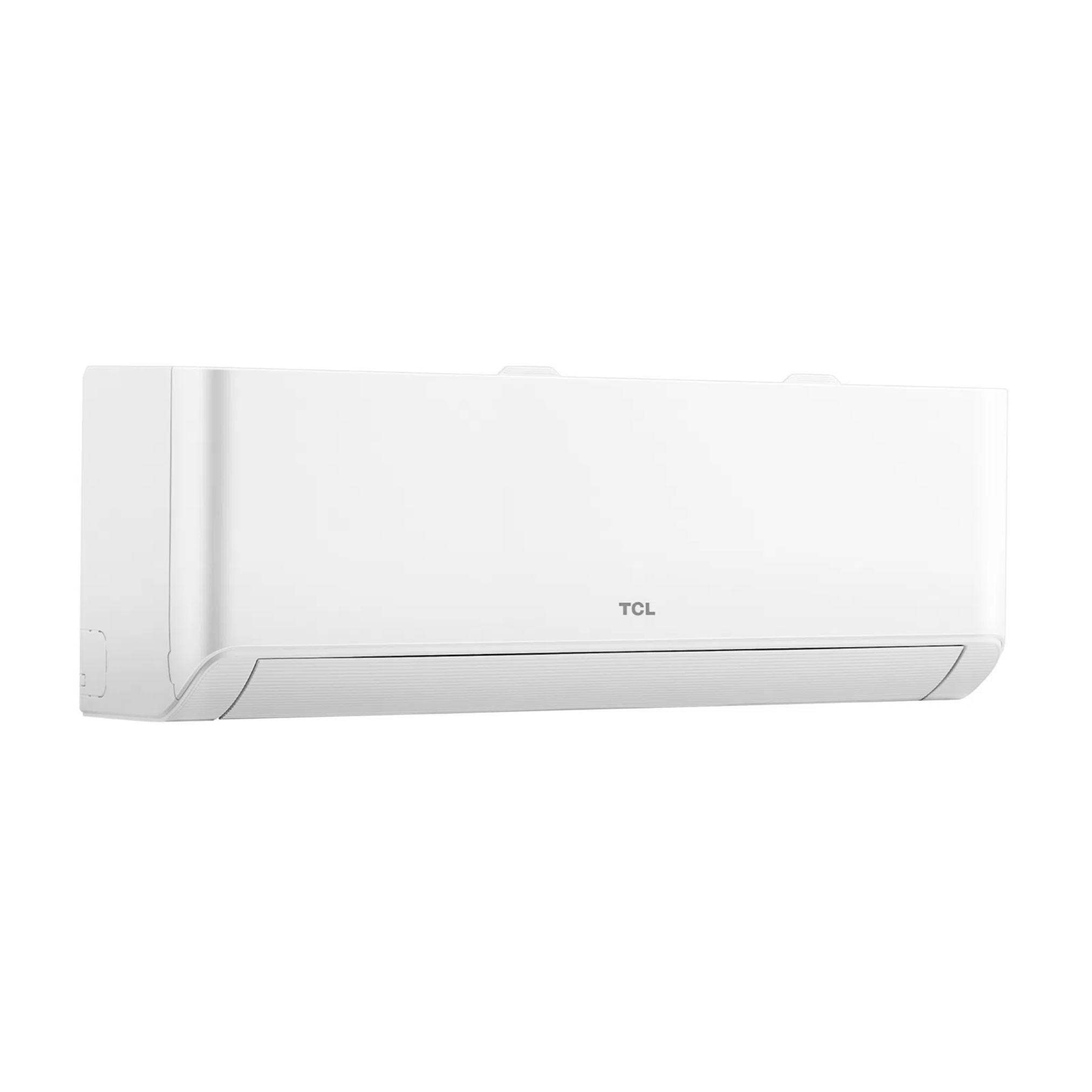 Aire Acondicionado TCL M/TAC-12CSDI.P7 Inverter 12,000 BTU Serie S24 Split