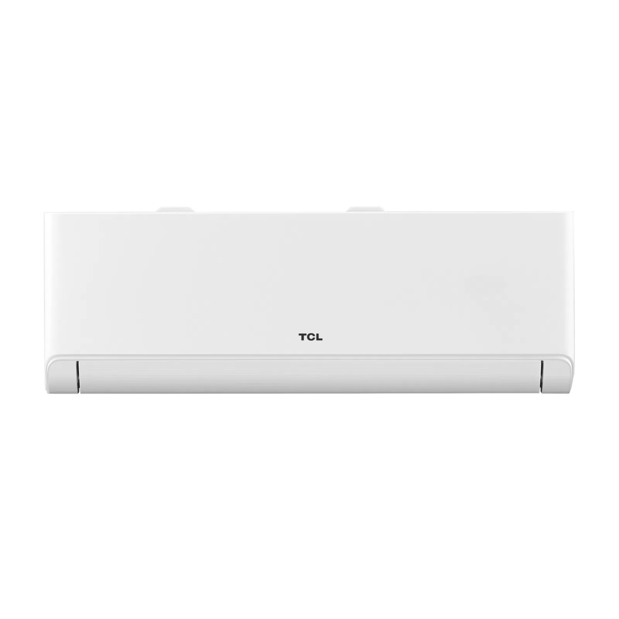 Aire Acondicionado TCL M/TAC-12CSDI.P7 Inverter 12,000 BTU Serie S24 Split