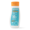 AG Crema Solar SPF 50 250 ml