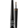 Kokie Sculpt Brow Pwder Blonde 551