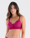 Brasier-Realce-Natural-|-Copa-Lisa-|-Sin-Varilla_St Even Colombia_49280