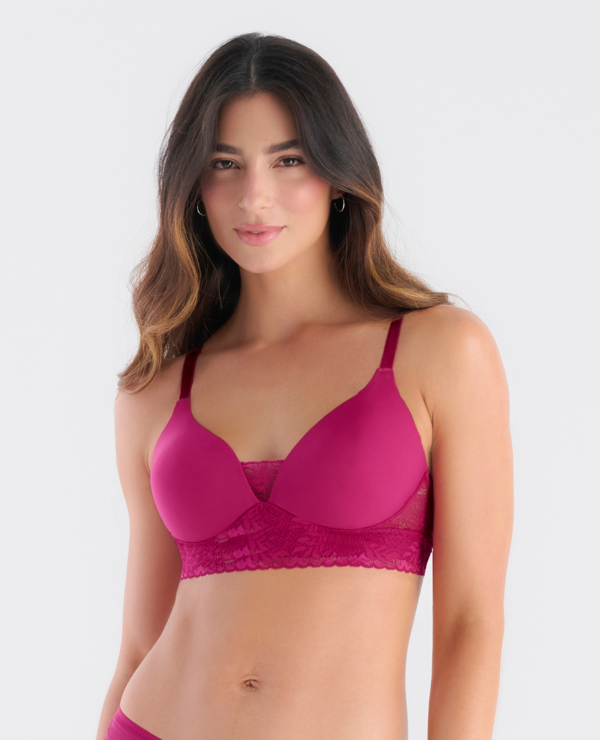 Brasier-Realce-Natural-|-Copa-Lisa-|-Sin-Varilla_St Even Colombia_49280