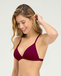 Brasier-Triangular-|-Escote-Profundo-|-Copas-Suaves_St Even Colombia_49470