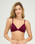 Brasier-Triangular-|-Escote-Profundo-|-Copas-Suaves_St Even Colombia_49470