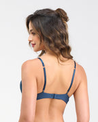 Brasier-|-Extra-Realce-|-Encaje-en-la-Base_St Even Colombia_49550