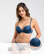 Brasier-|-Extra-Realce-|-Encaje-en-la-Base_St Even Colombia_49550