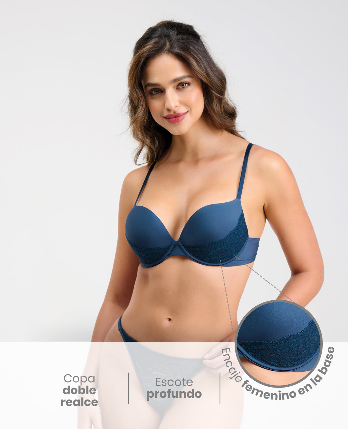 Brasier-|-Extra-Realce-|-Encaje-en-la-Base_St Even Colombia_49550