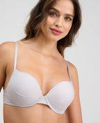 Brasier-|-Extra-Realce-|-Encaje-en-la-Base_St Even Colombia_49550