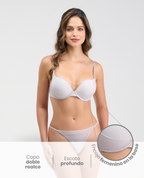 Brasier-|-Extra-Realce-|-Encaje-en-la-Base_St Even Colombia_49550